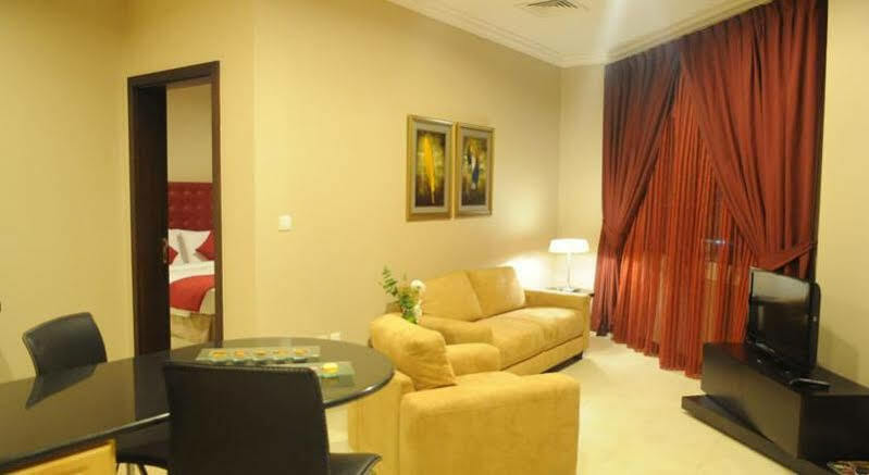 Kingsgate By Millennium