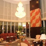 Kingsgate Hotel Doha By Millennium Hotels